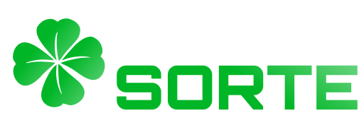 RaspaDoGG